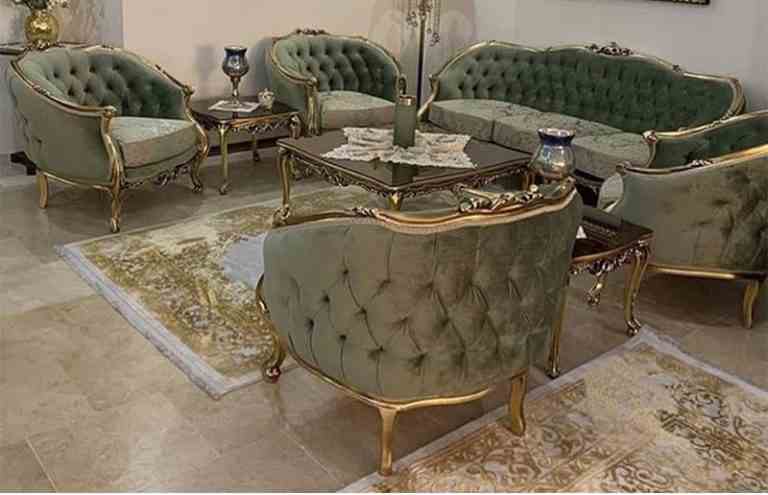 2-6-e1707236705643-768x495