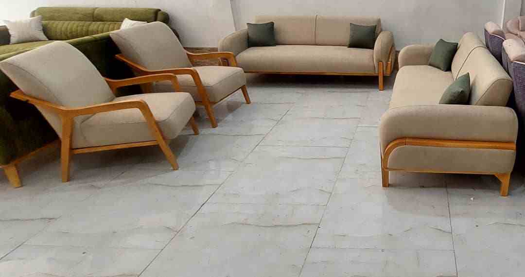 IMG-20251018-WA0010 (2)