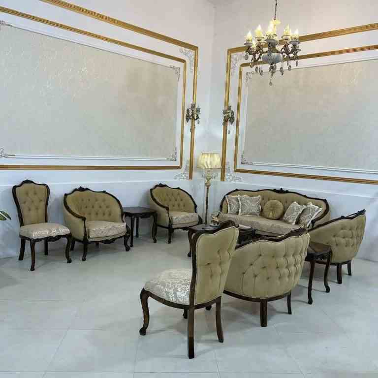 photo_2024-01-06_12-26-41-2-768x768