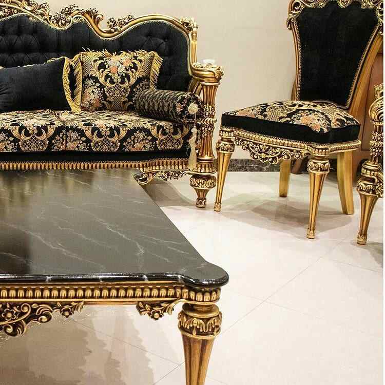 IMG-20210429-WA0089-1