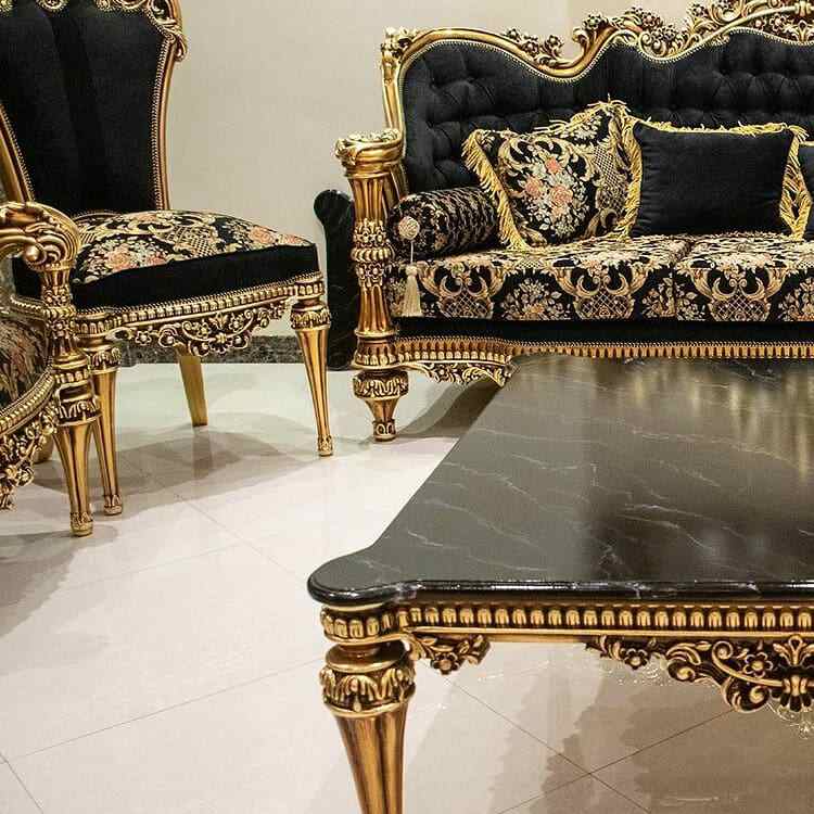 IMG-20210429-WA0092-1