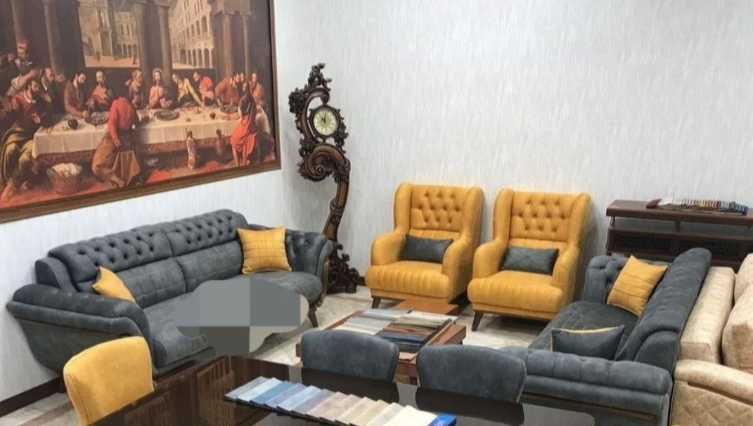 IMG_20251017_162943_619