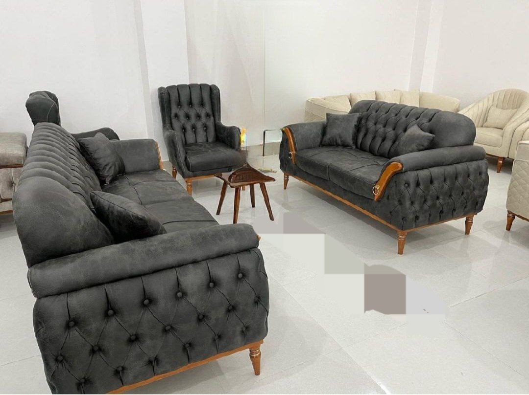 IMG_20251017_163002_763