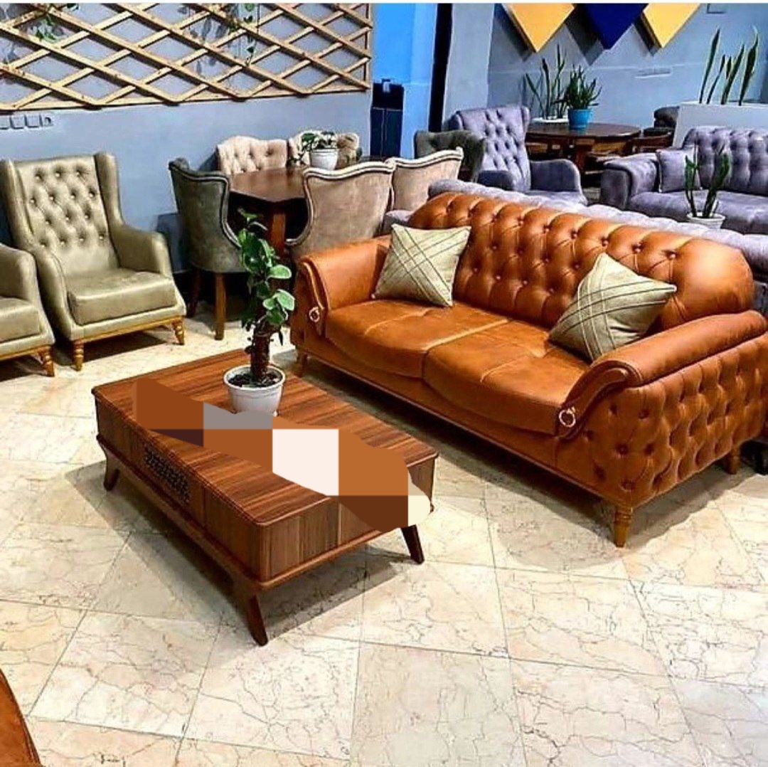 IMG_20251017_163006_911