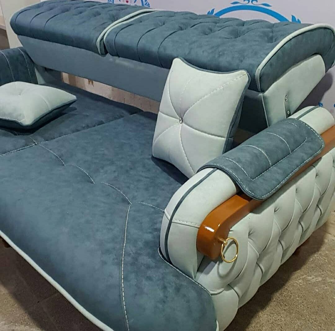 IMG_20251027_090040_800