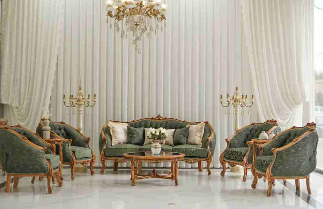 Screenshot_۲۰۲۵۰۸۰۹_۲۱۵۵۱۴_Instagram