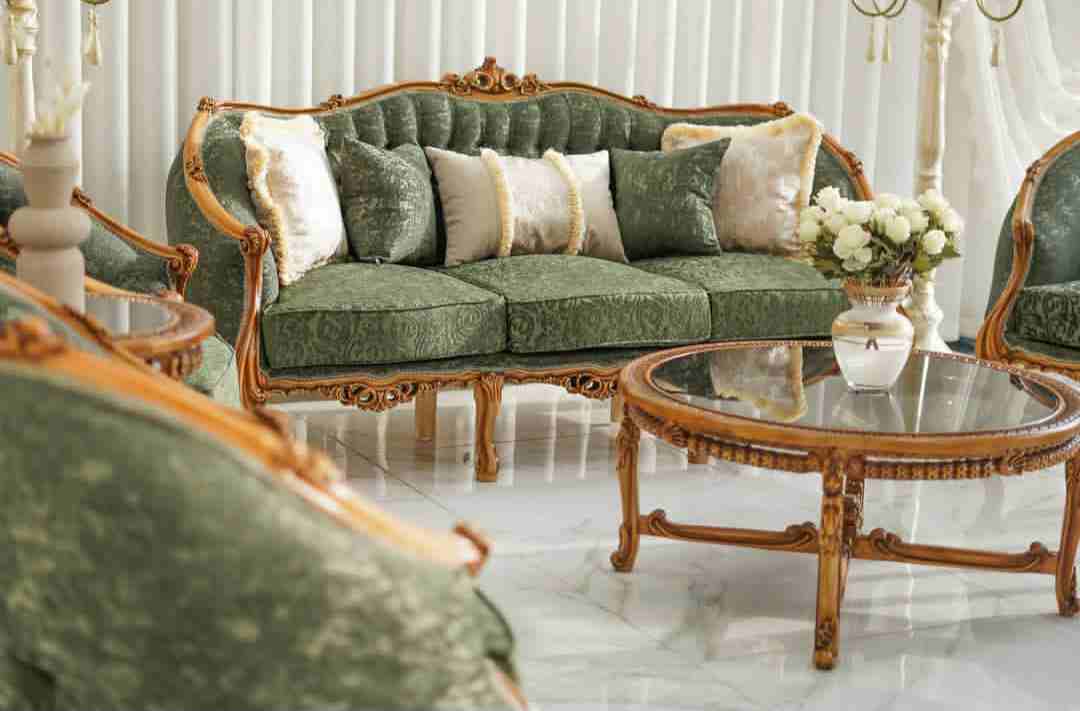 Screenshot_۲۰۲۵۰۸۰۹_۲۱۵۵۲۷_Instagram