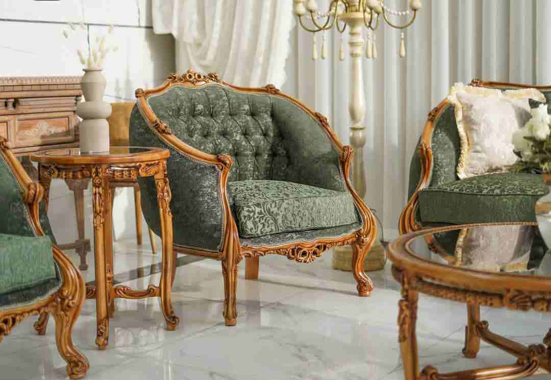 Screenshot_۲۰۲۵۰۸۰۹_۲۱۵۵۳۳_Instagram