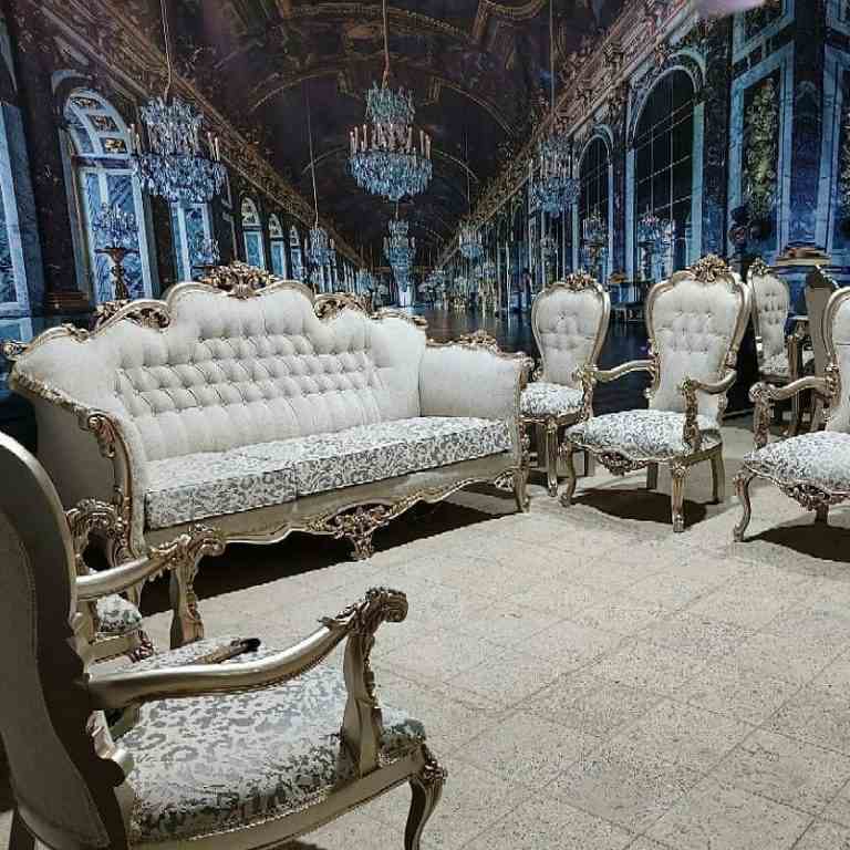 28003-e1649253404444-768x768-1