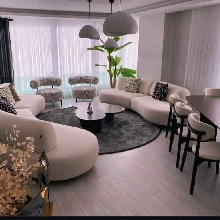 4006c17dfef699a6168ce910dfb965b6-768x768