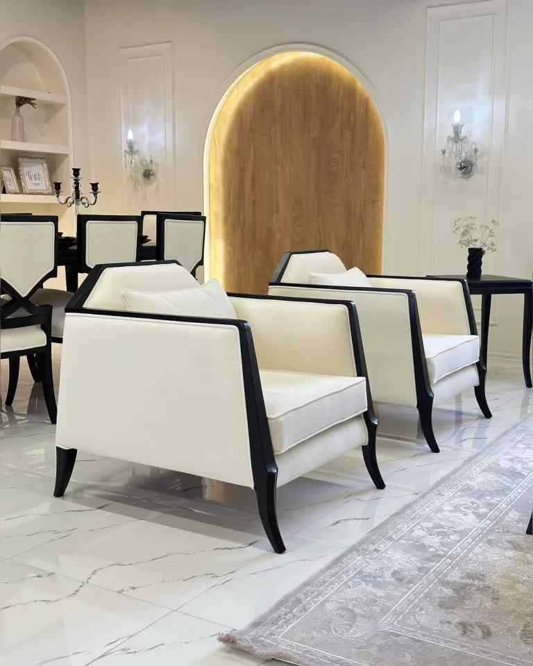 8c08917edbdd2c15eef3df36115f96db-768x959-1