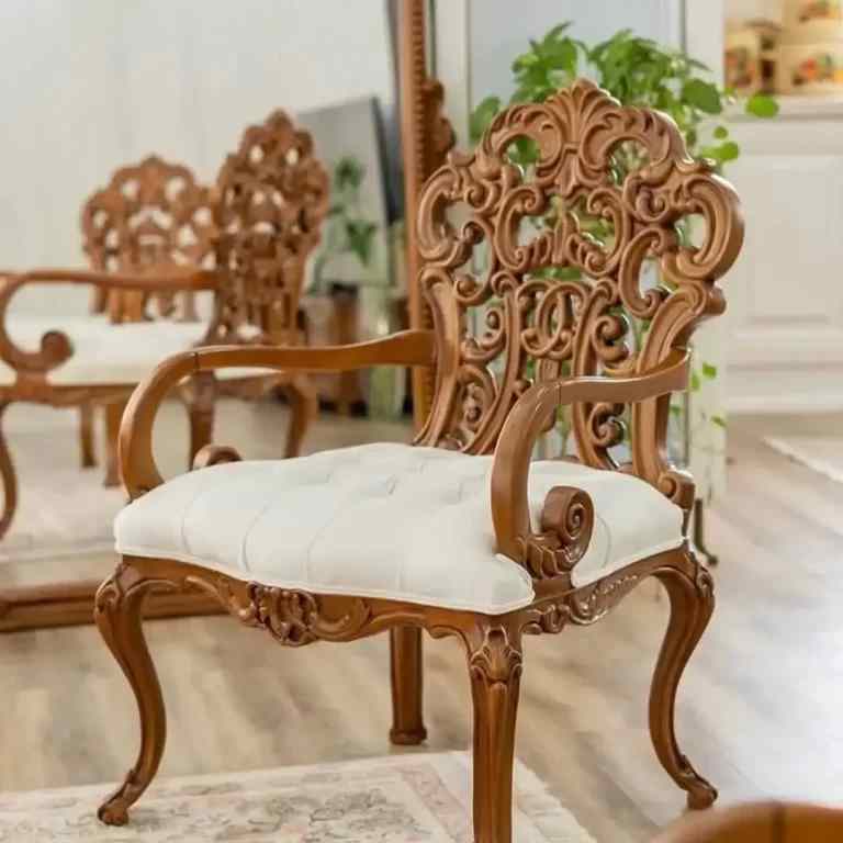 Classic-King-Model-Sofa6-768x768