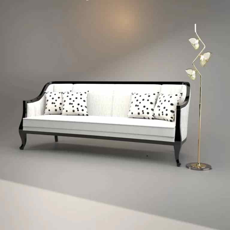 Classic-Sofia-Model-Carlo-2-768x768-1