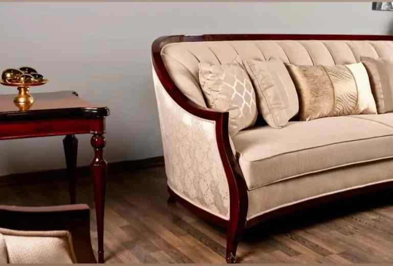 Classic-Sofia-Model-Carlo-5-768x521-1
