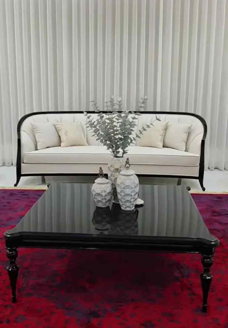 Classic-Sofia-Model-Carlo-6-1