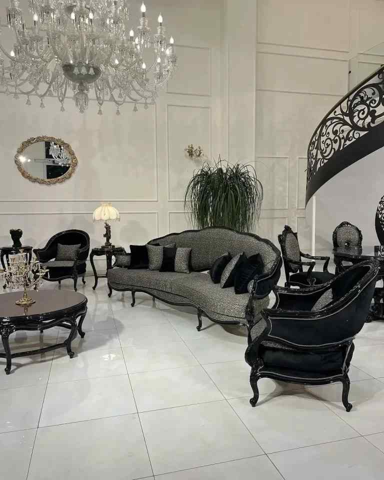 Classic-sofa-star-model6-768x960