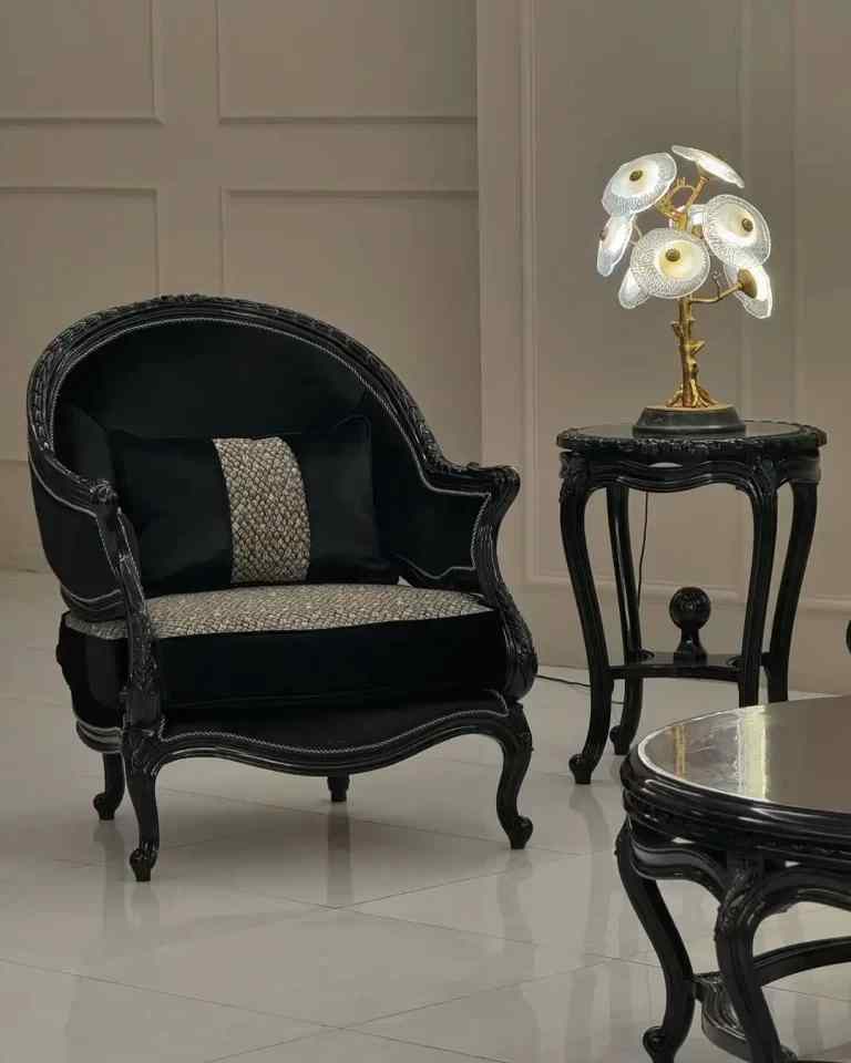 Classic-sofa-star-model7-768x960