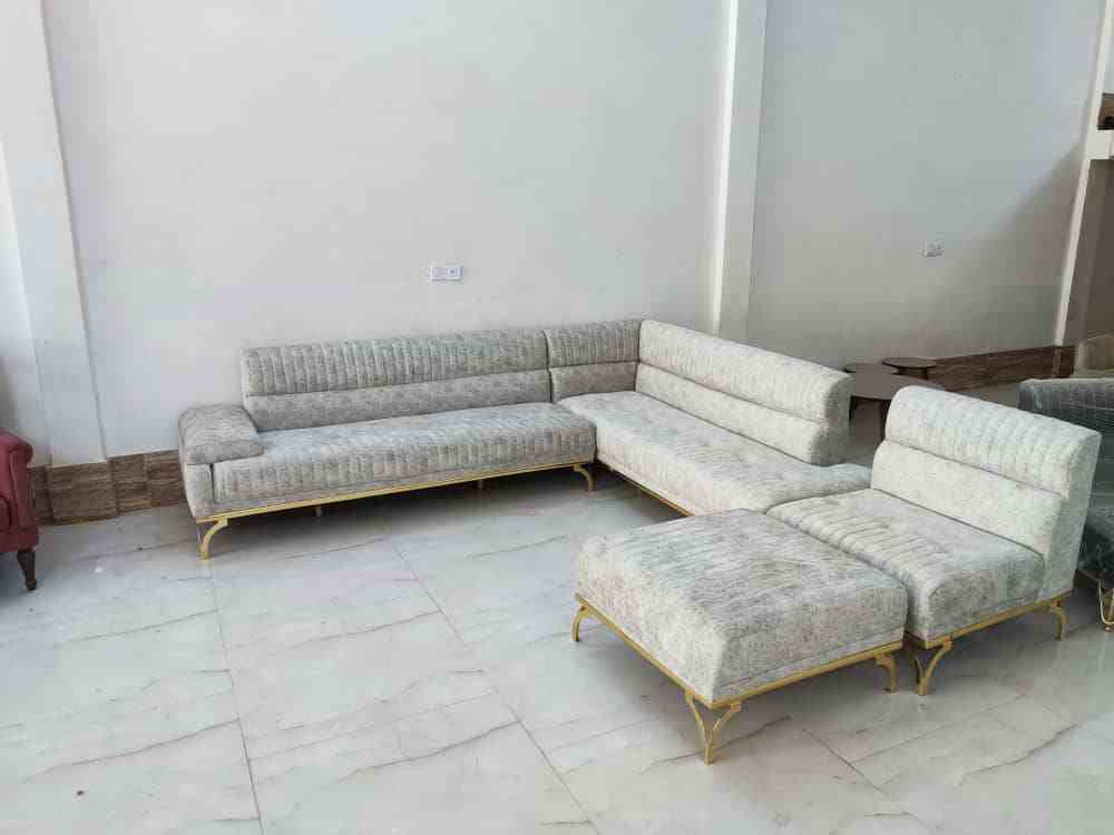 IMG-20251018-WA0022 (2)