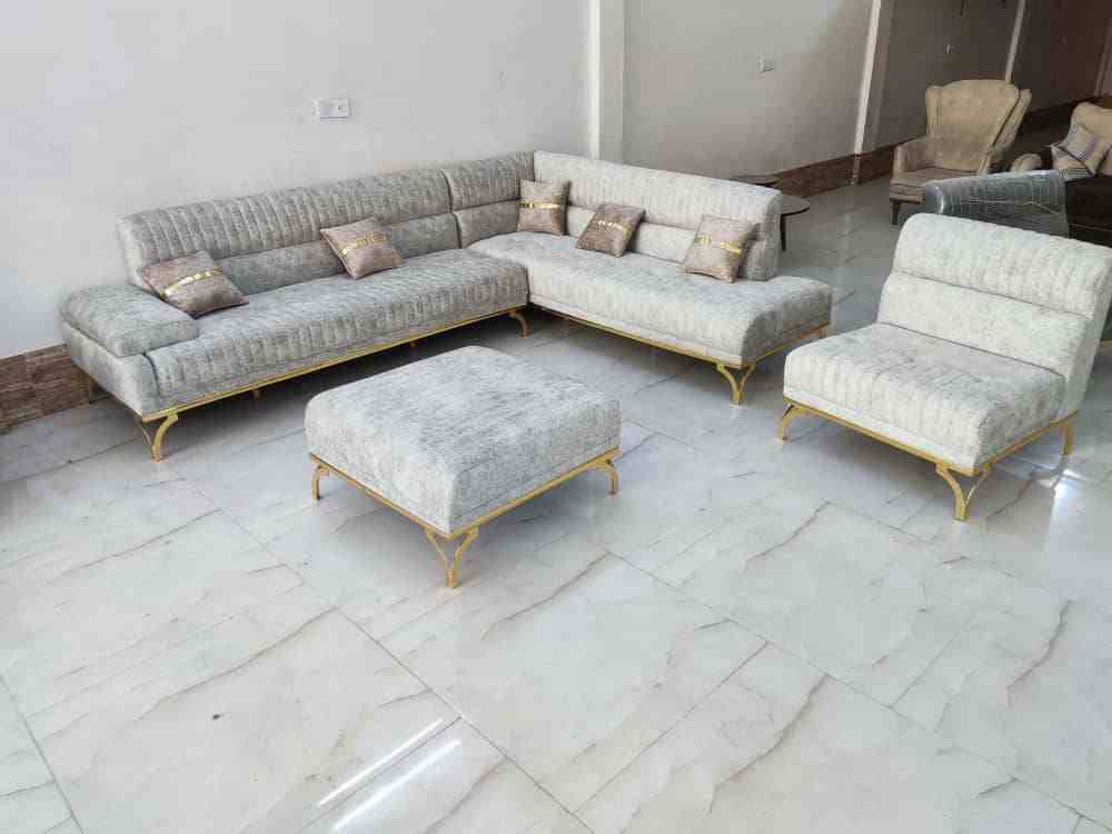 IMG-20251018-WA0023 (2)