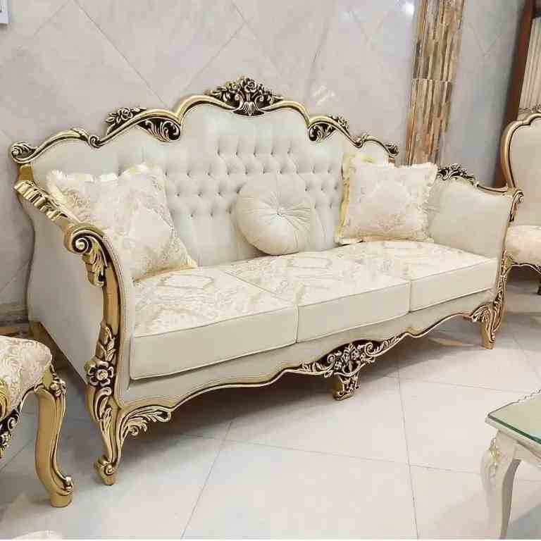 IMG_20211206_220302_168-768x768