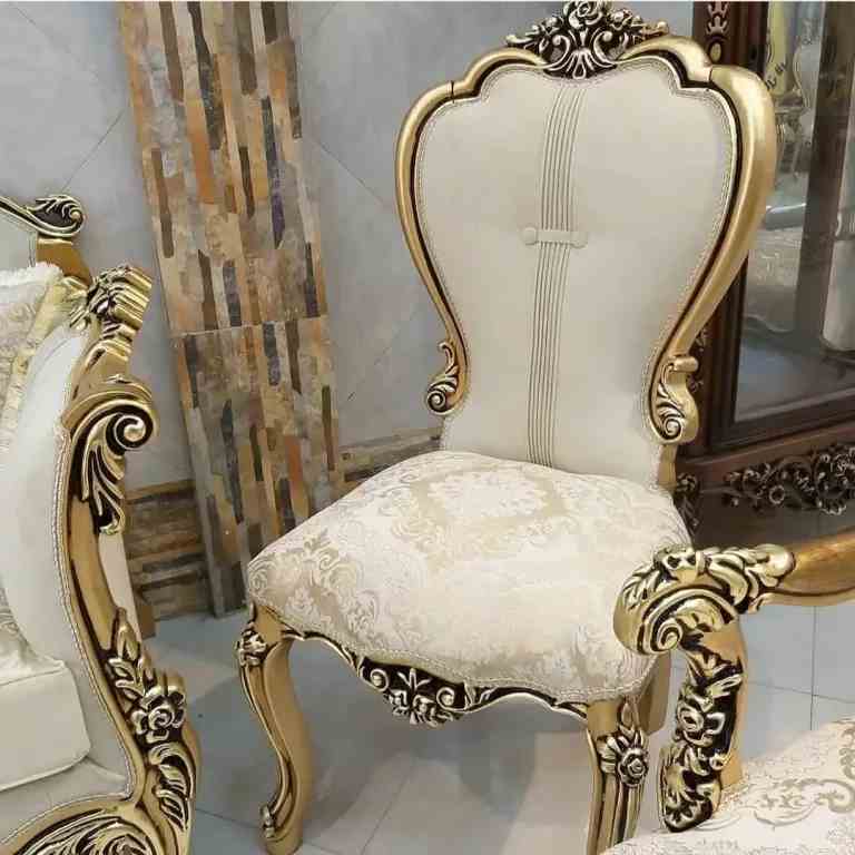 IMG_20211206_220303_388-768x768-1