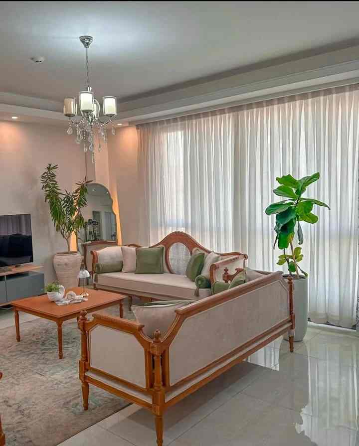 IMG_20250429_205648_854