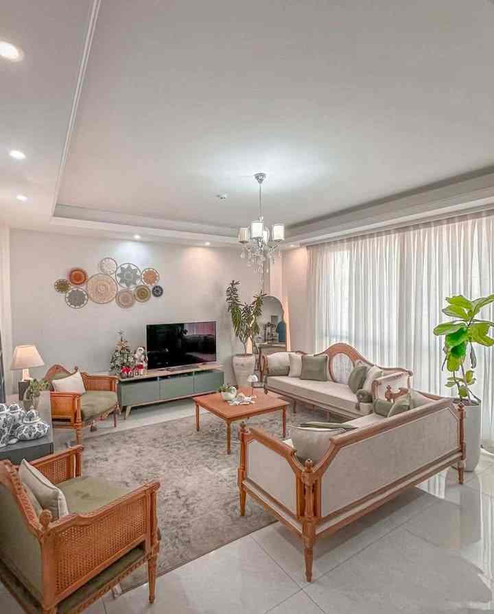 IMG_20250429_205648_888-1