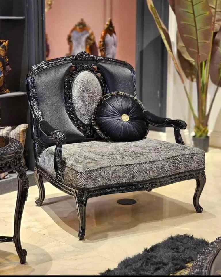 IMG_20250601_165141_886-768x964