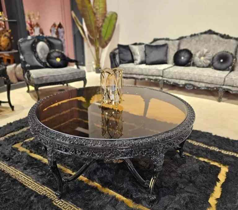 IMG_20250601_165142_163-768x678