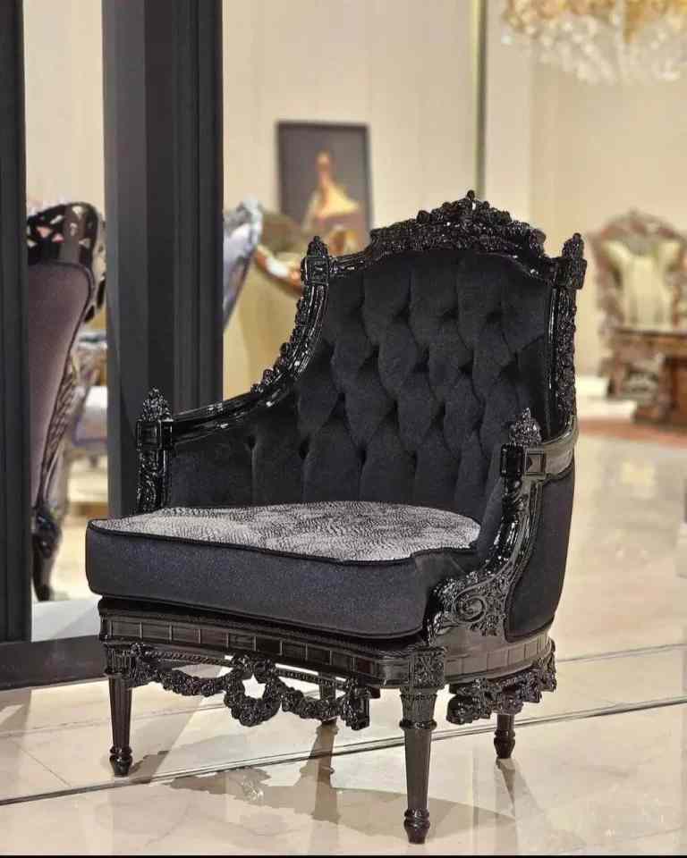 IMG_20250601_165142_183-768x960