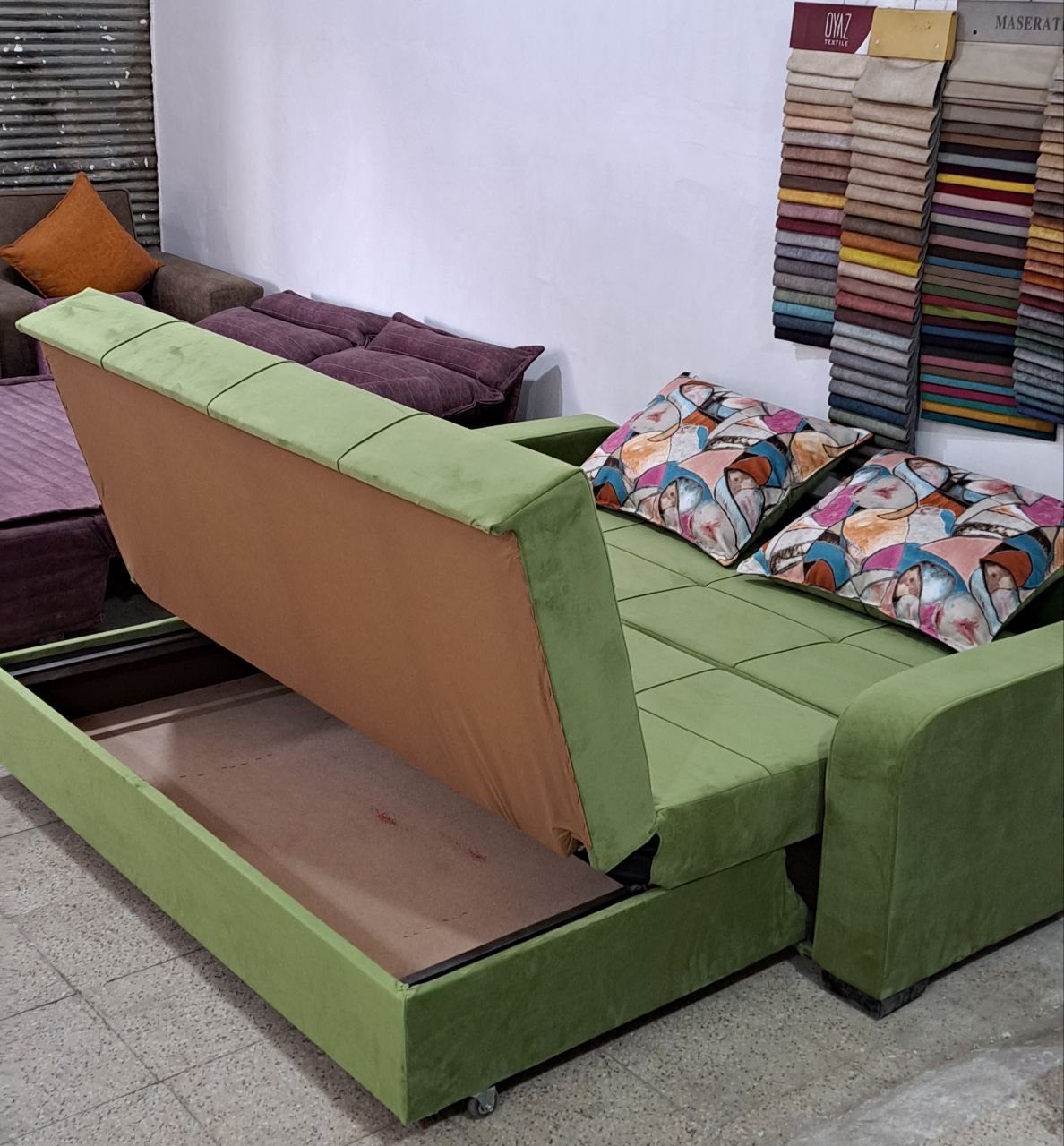 IMG_20250903_202415_338