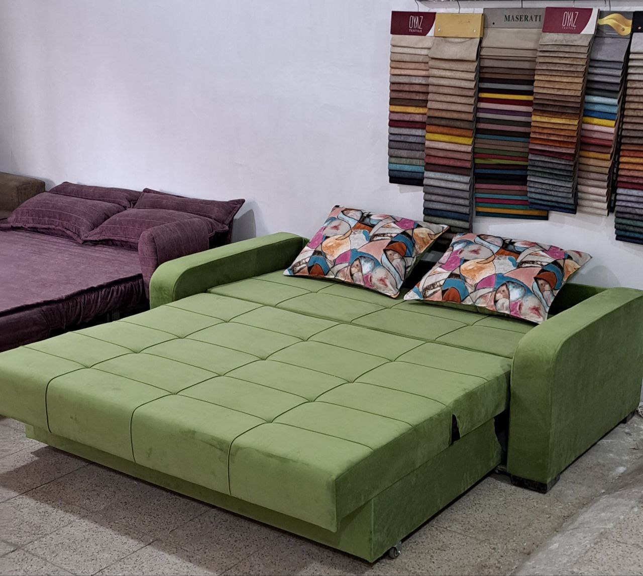 IMG_20250903_202415_586