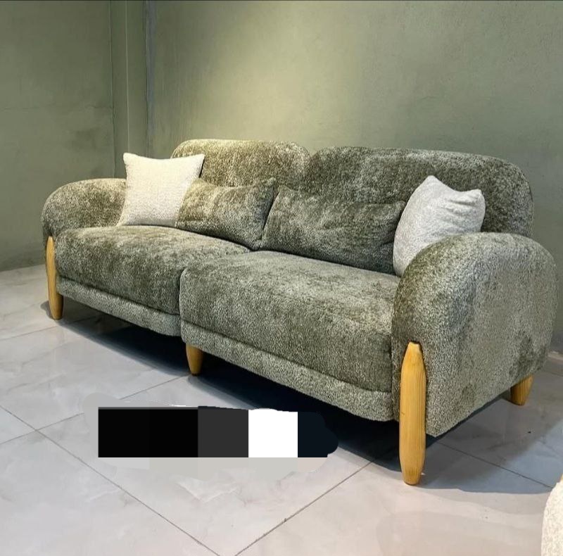 IMG_20251017_162428_262