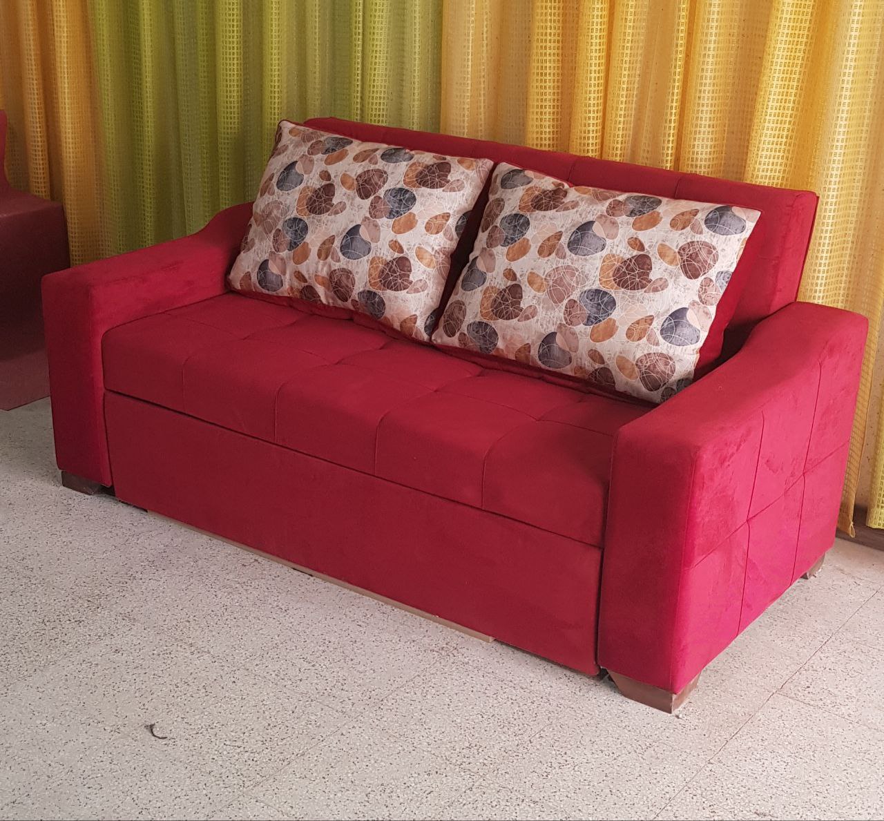 IMG_20251120_133153_393