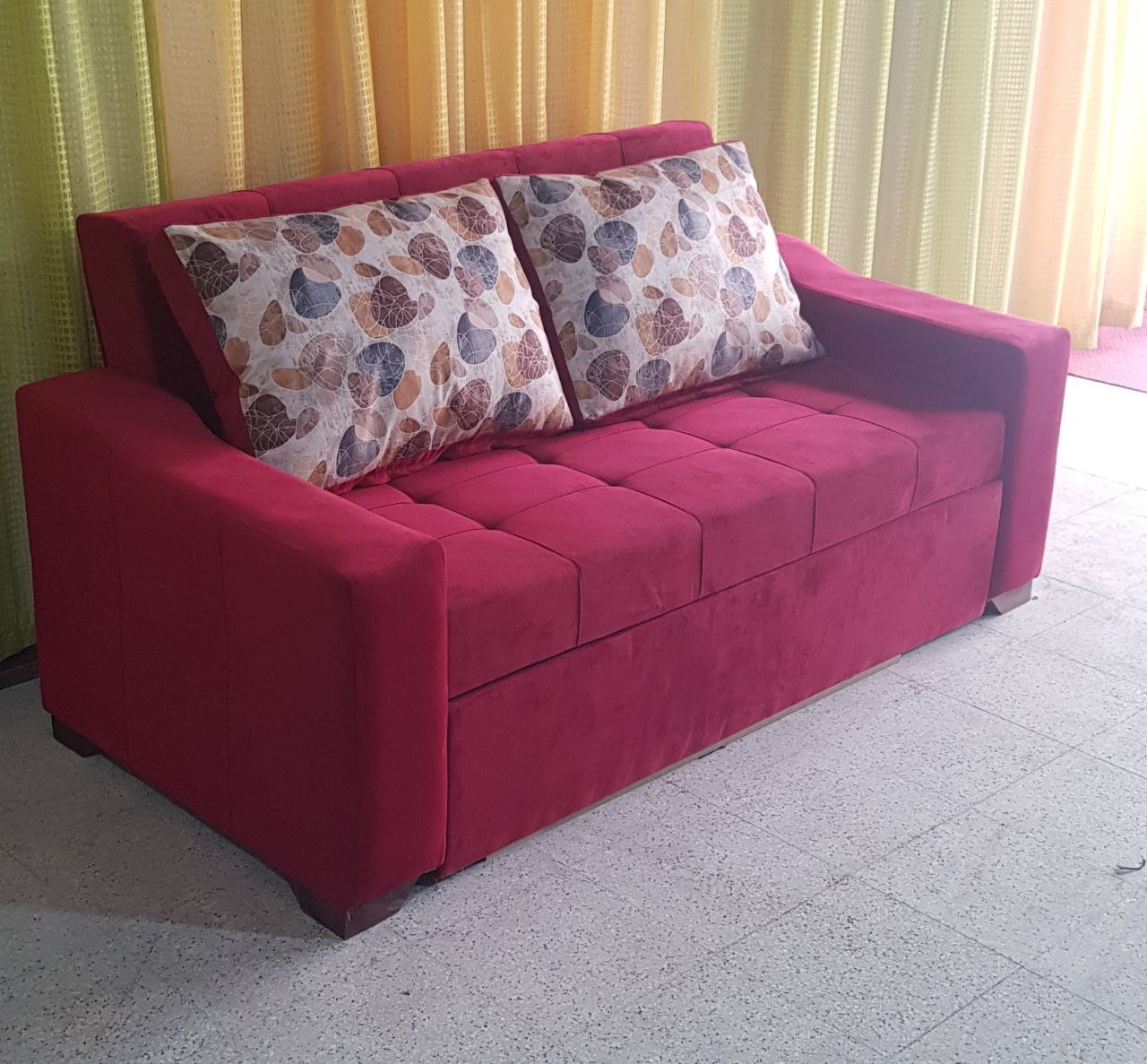 IMG_20251120_133153_436