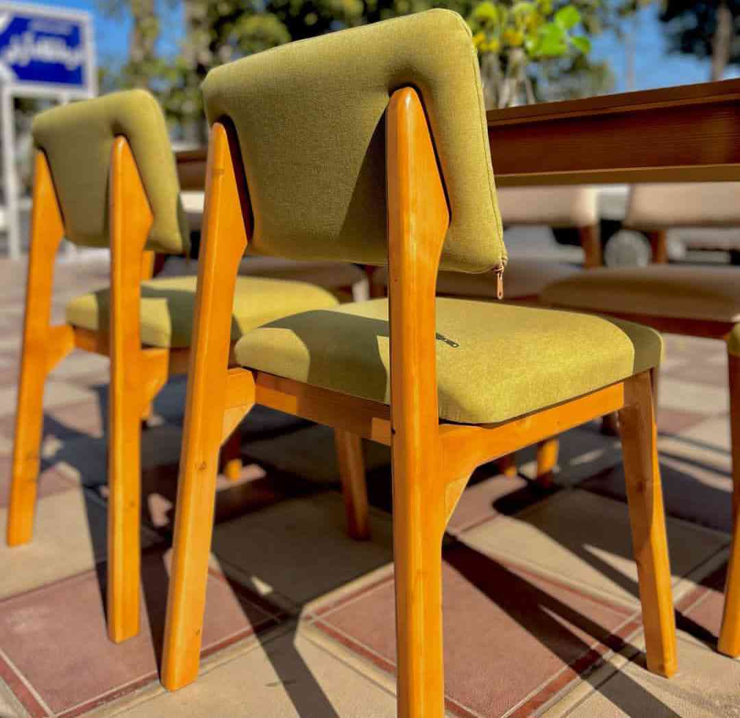 Screenshot_۲۰۲۵۰۸۰۹_۱۴۲۳۰۹_Instagram