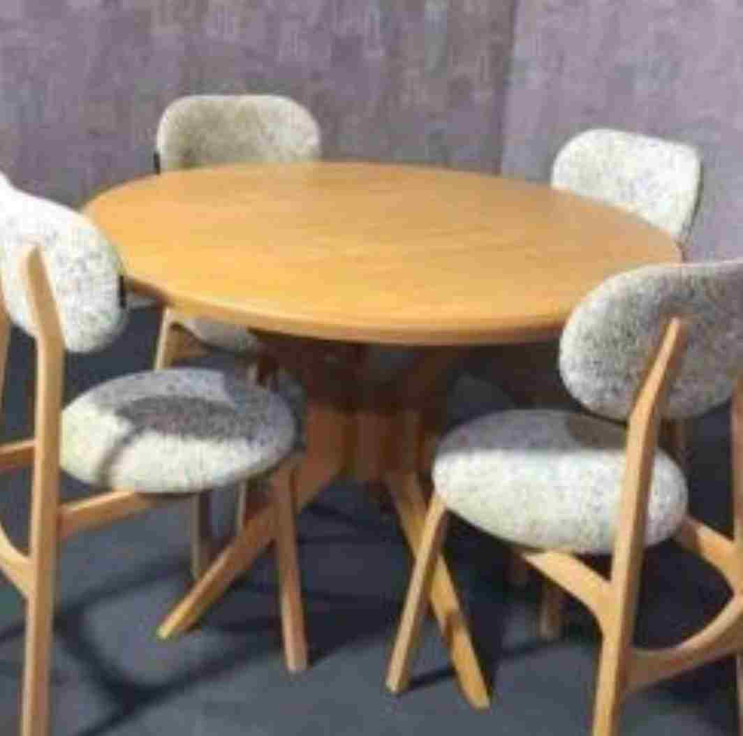 Screenshot_۲۰۲۵۰۹۱۶_۱۴۲۷۵۰_Chrome