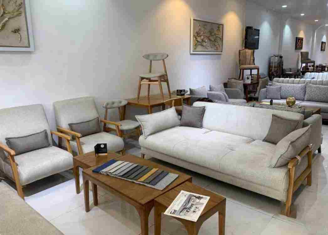 Screenshot_۲۰۲۵۰۹۲۰_۱۶۰۶۳۳_Chrome