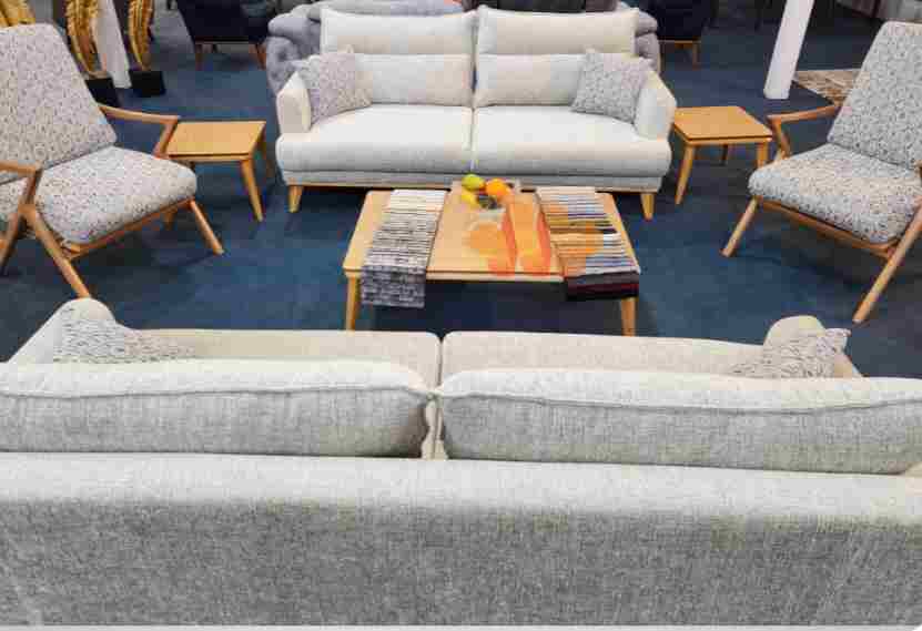 Screenshot_۲۰۲۵۰۹۲۰_۱۶۰۷۵۴_Chrome