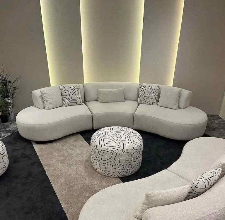 b86be43558ad9b641715e199e6d60e12-768x753