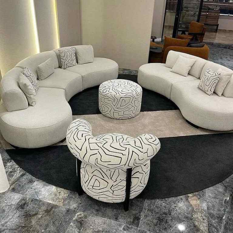 f9d045887784515f04072c2fac0cee89-768x768-1