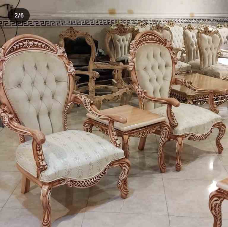 photo_2023-01-28_22-49-27-768x767