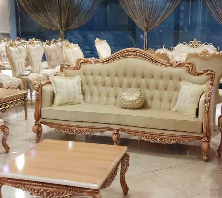 photo_2023-01-28_22-49-33-768x686