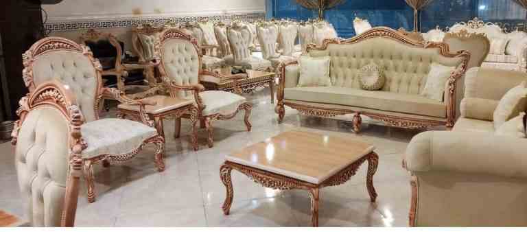 photo_2023-01-28_22-49-37-768x338