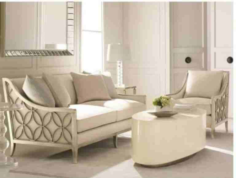 مبل-کلاسیک-مدل-شبکه‌ای-2-768x580-1