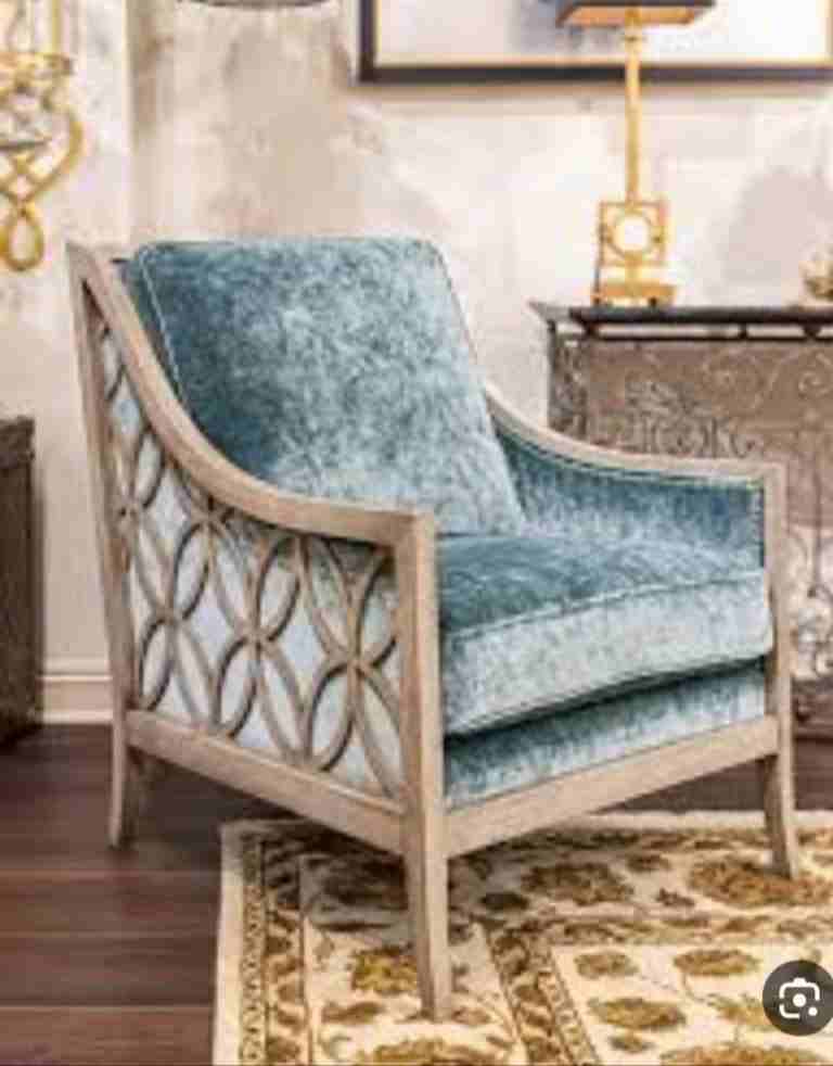 مبل-کلاسیک-مدل-شبکه‌ای-3-768x982