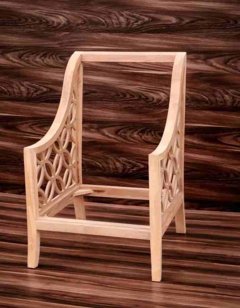 مبل-کلاسیک-مدل-شبکه‌ای-4-768x985