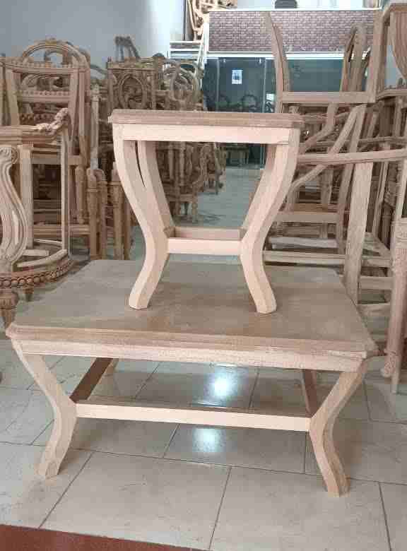 مبل-کلاسیک-مدل-شبکه‌ای-5