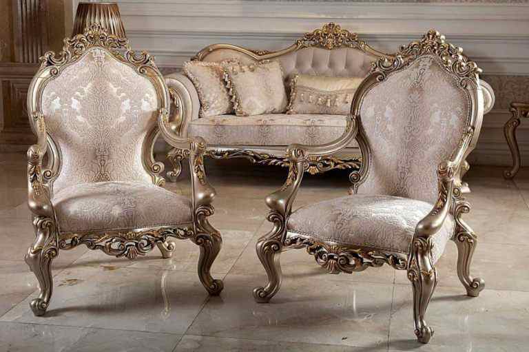 IMG-20191231-WA0011-768x511