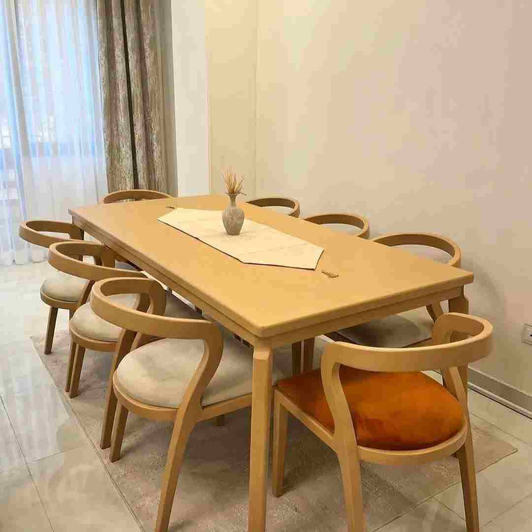 IMG_20250919_214539_064